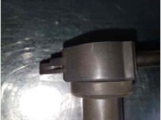 Recambio de bobina encendido para dodge caliber se referencia OEM IAM B0662205479 04606824AB 
