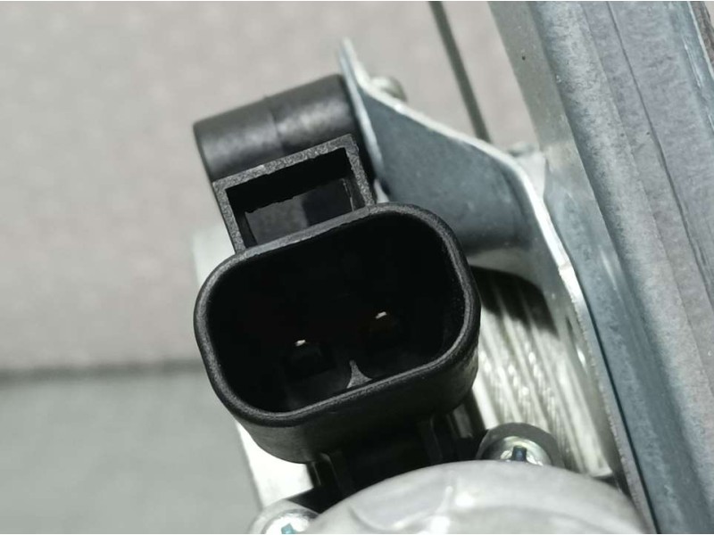 Recambio de elevalunas trasero izquierdo para chevrolet orlando ltz referencia OEM IAM 98820J3070 1100302939 ELECTRICO DONGYANG