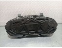 Recambio de cuadro instrumentos para hyundai i20 essence referencia OEM IAM 94033C8200 A2C1756400001 