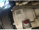 Recambio de compresor aire acondicionado para hyundai i20 n line referencia OEM IAM 97701Q0400  