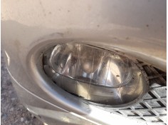 FARO ANTINIEBLA DERECHO A2038201256 