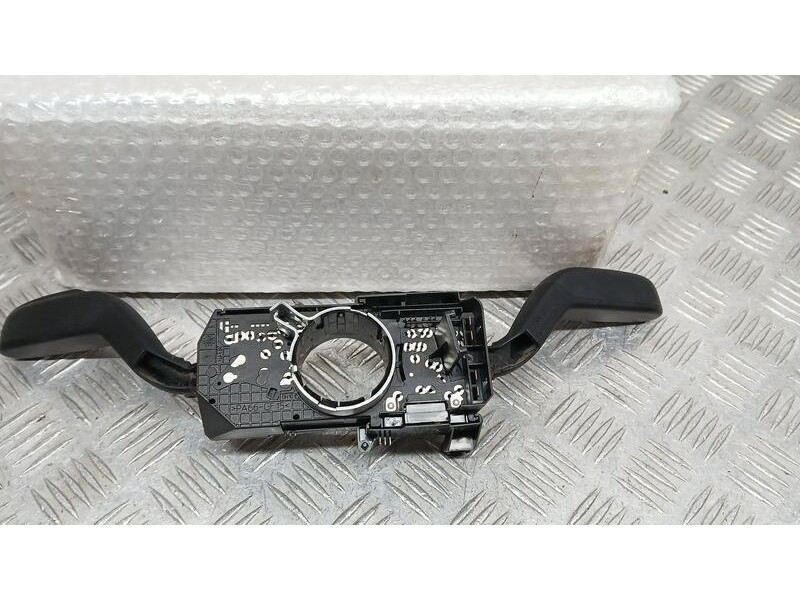 Recambio de mando luces y limpia para seat ibiza sc (6j1) reference referencia OEM IAM 7H0956503GF  6199990