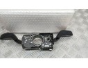 Recambio de mando luces y limpia para seat ibiza sc (6j1) reference referencia OEM IAM 7H0956503GF  6199990