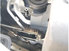 Recambio de intercooler para nissan qashqai ii (j11, j11_) 1.5 dci referencia OEM IAM 144614EA1B  