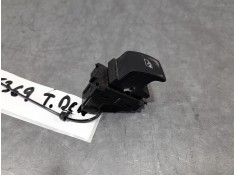 Recambio de mando elevalunas trasero derecho para seat arona fr referencia OEM IAM 5G0959855P  