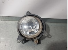 Recambio de faro antiniebla derecho para kia sorento 2.5 crdi ex referencia OEM IAM 922023E500  