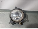 Recambio de faro antiniebla derecho para kia sorento 2.5 crdi ex referencia OEM IAM 922023E500  
