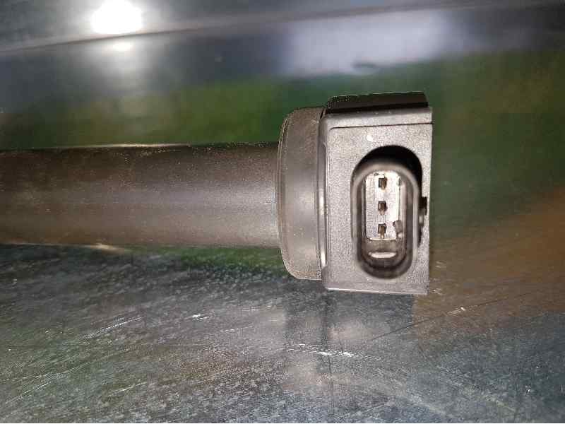Recambio de bobina encendido para dodge caliber se referencia OEM IAM B0662205479 04606824AB 