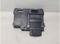 Recambio de clausor de tarjeta para renault clio iv life referencia OEM IAM 285904740R A2C92561705 CONTINENTAL
