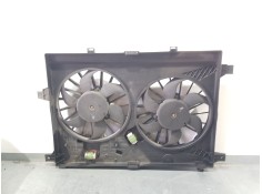 ELECTROVENTILADOR 50517166 