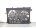 Recambio de electroventilador para alfa romeo brera (939_) 3.2 jts q4 (939.dxg22) referencia OEM IAM 50517166  