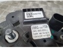 Recambio de alternador para seat ibiza (kj1) reference referencia OEM IAM 04C903023J  