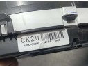 Recambio de cuadro instrumentos para hyundai i20 essence referencia OEM IAM 94033C8200 A2C1756400001 