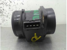 CAUDALIMETRO 7700105010B 5WK9615 SIEMENS