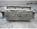 Recambio de kit airbag para toyota avensis berlina (t 22) 2.0 terra (4-ptas.) referencia OEM IAM   