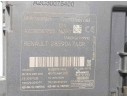 Recambio de clausor de tarjeta para renault clio iv life referencia OEM IAM 285904740R A2C92561705 CONTINENTAL
