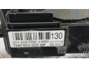 Recambio de mando luces y limpia para seat ibiza sc (6j1) reference referencia OEM IAM 7H0956503GF  6199990