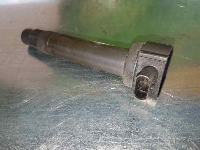 Recambio de bobina encendido para dodge caliber se referencia OEM IAM B0662205479 04606824AB 