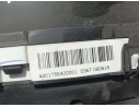 Recambio de cuadro instrumentos para hyundai i20 essence referencia OEM IAM 94033C8200 A2C1756400001 