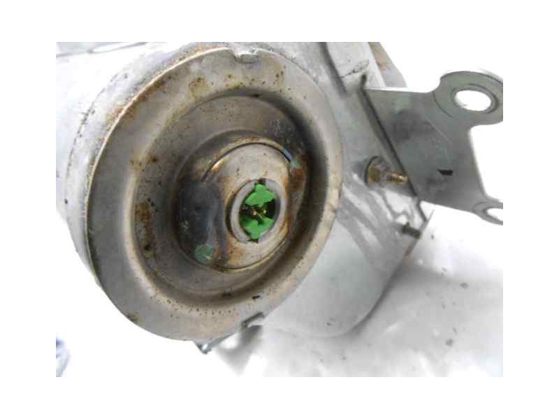 Recambio de kit airbag para toyota avensis berlina (t 22) 2.0 terra (4-ptas.) referencia OEM IAM   