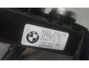 Recambio de conmutador de arranque para bmw x5 (e70) 3.0d referencia OEM IAM 10862510 260091600A 