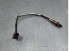 SONDA LAMBDA 079906262 0258007256 Bosch