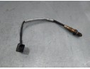 Recambio de sonda lambda para audi a6 berlina (4f2) quattro referencia OEM IAM 079906262 0258007256 Bosch