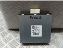 Recambio de modulo electronico para volkswagen golf vi (5k1) rabbit bluemotion referencia OEM IAM 1K0919041 8ES01015300 HELLA