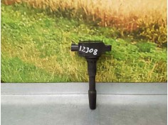 Recambio de bobina encendido para dacia sandero stepway referencia OEM IAM 224332428R  ELDOR