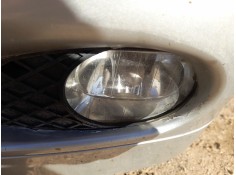FARO ANTINIEBLA IZQUIERDO A2038201156 