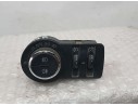 Recambio de mando luces para chevrolet orlando ltz referencia OEM IAM 13301752  
