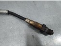 Recambio de sonda lambda para audi a6 berlina (4f2) quattro referencia OEM IAM 079906262 0258007256 Bosch