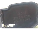 Recambio de bobina encendido para dacia sandero stepway referencia OEM IAM 224332428R  ELDOR