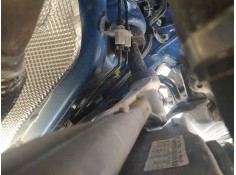 CREMALLERA DIRECCION 56500Q0000 