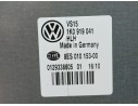 Recambio de modulo electronico para volkswagen golf vi (5k1) rabbit bluemotion referencia OEM IAM 1K0919041 8ES01015300 HELLA