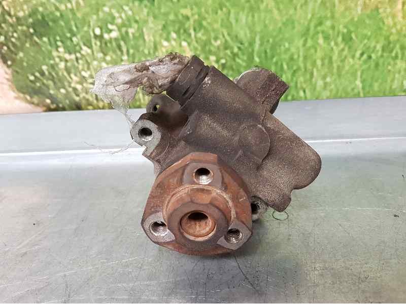 Recambio de bomba direccion para volkswagen polo berlina (6n2) conceptline referencia OEM IAM 6N0422154A 26069334WG DELPHI