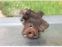 Recambio de bomba direccion para volkswagen polo berlina (6n2) conceptline referencia OEM IAM 6N0422154A 26069334WG DELPHI