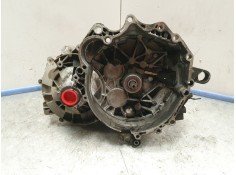 Recambio de caja cambios para volvo serie 850 tdi berlina referencia OEM IAM P1208961 109538 5VELOCIDADES