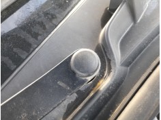 MOTOR LIMPIA DELANTERO 10234228 