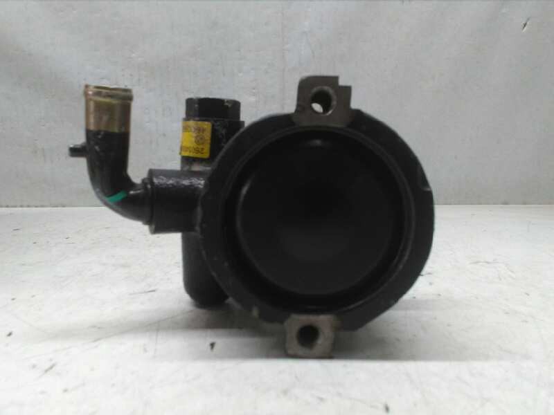 Recambio de bomba direccion para fiat punto berl. (176) td 60 s (ht16) referencia OEM IAM 46410955 26034984FD 