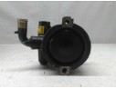 Recambio de bomba direccion para fiat punto berl. (176) td 60 s (ht16) referencia OEM IAM 46410955 26034984FD 