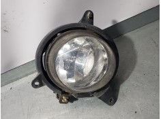 Recambio de faro antiniebla izquierdo para kia sorento 2.5 crdi ex referencia OEM IAM 922013E500  