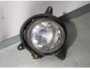Recambio de faro antiniebla izquierdo para kia sorento 2.5 crdi ex referencia OEM IAM 922013E500  