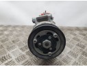 Recambio de compresor aire acondicionado para seat ibiza (kj1) reference referencia OEM IAM 5Q0816803D GE4471507854 
