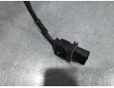 Recambio de sonda lambda para audi a6 berlina (4f2) quattro referencia OEM IAM 079906262 0258007256 Bosch