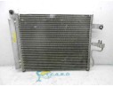 Recambio de condensador / radiador aire acondicionado para hyundai accent (lc) gl 4p referencia OEM IAM   
