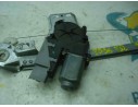 Recambio de elevalunas trasero derecho para peugeot 307 (s1) xs referencia OEM IAM 9224A5  ELECTRICO