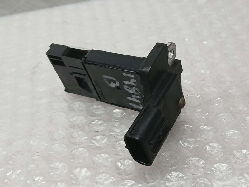 Recambio de caudalimetro para toyota auris active referencia OEM IAM 2220475030 AFH70M37 HITACHI