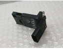 Recambio de caudalimetro para toyota auris active referencia OEM IAM 2220475030 AFH70M37 HITACHI