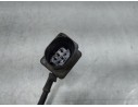 Recambio de sonda lambda para audi a6 berlina (4f2) quattro referencia OEM IAM 079906262 0258007256 Bosch